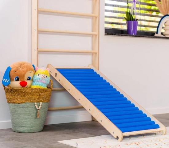 Rollenrutsche 120cm Rollenrutsche 120cm